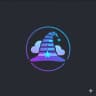 Infra Magician Logo